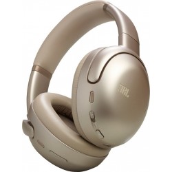 JBL Casque Tour One M3 Champagne