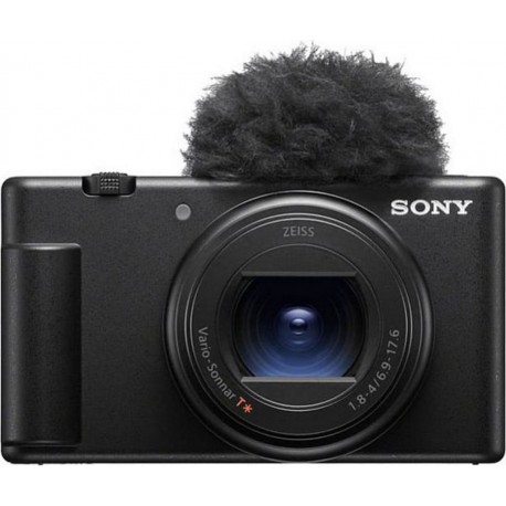 SONY Appareil photo Compact 249453