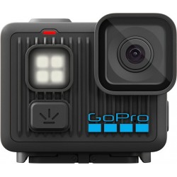 Gopro Caméra sport HERO LIT