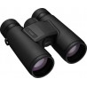 Nikon Jumelles MONARCH M5 12X42