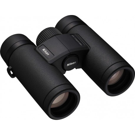 Nikon Jumelles MONARCH M7 10X30