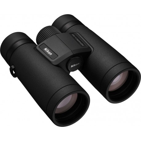 Nikon Jumelles MONARCH M7 10X42