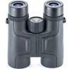 Vanguard Jumelles Vesta 10X42