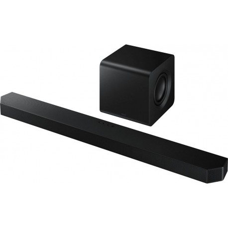 Samsung Barre de son HW-Q810F