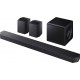 Samsung Barre de son HW-Q935F