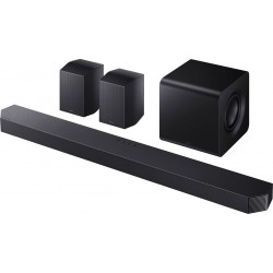 Samsung Barre de son HW-Q935F