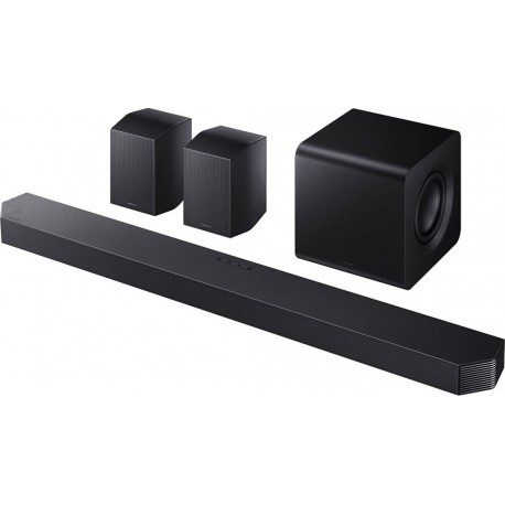 Samsung Barre de son HW-Q935F