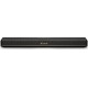 Marshall Barre de son HESTON 60 Noire