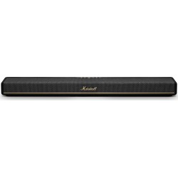 Marshall Barre de son HESTON 60 Noire