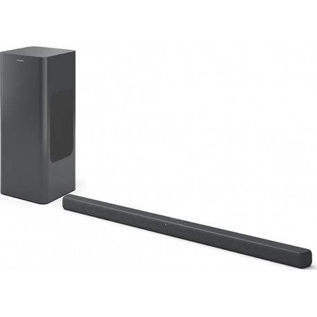 Philips Barre de son TAB8200