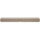 Marshall Barre de son HESTON 60 Crème