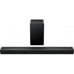 TCL Barre de son Q65H
