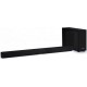 Thomson Barre de son SB250BT - Noir