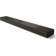 KEF Barre de son XIO Noire