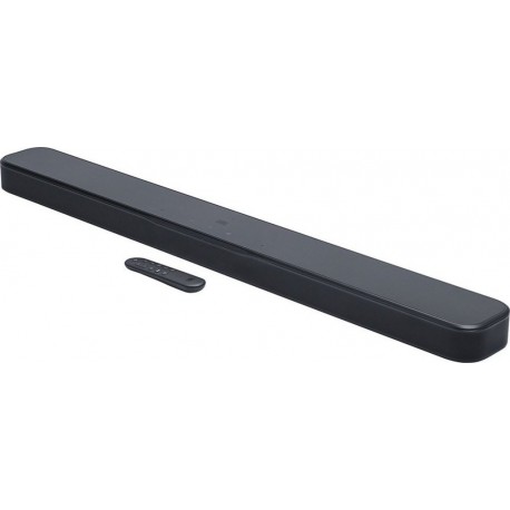 JBL Barre de son Bar 300 MK2