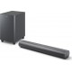 Philips Barre de son TAB6100