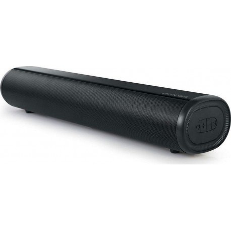 MUSE Barre de son M-1580 SBT