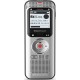 Philips Dictaphone Voice Tracer DVT2050