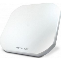 Metronic Antenne extérieure satellite