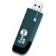 CGV Décodeur satellite E-Stick 4K
