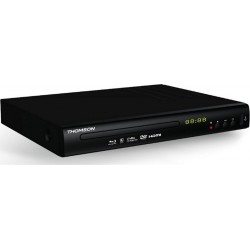 Thomson Lecteur Blu-Ray THB330