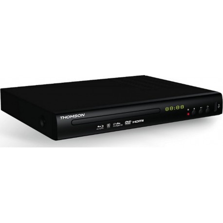 Thomson Lecteur Blu-Ray THB330
