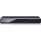 Panasonic Lecteur DVD DVD S7000