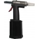 Pull-Link 03FP5000 FP-5000 Riveteuse pneumatique 2,4-4,8 mm