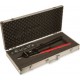 Pull-Link 03PL64RK PL64R Kit de pinces à rivets aveugles