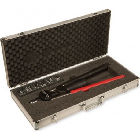 Pull-Link 03PL64RK PL64R Kit de pinces à rivets aveugles