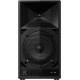Alphatheta Enceinte sono Enceinte DJ WAVE-EIGHT