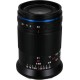 Laowa Objectif pour Hybride 247126