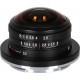 Laowa Objectif pour Hybride 243814