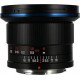 Laowa Objectif pour Hybride 248894