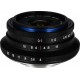 Laowa Objectif pour Hybride 248145