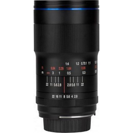 Laowa Objectif pour Hybride 523755