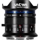 Laowa Objectif pour Hybride 245076