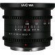 Laowa Objectif pour Hybride 247369