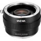 Laowa Objectif pour Hybride 248891