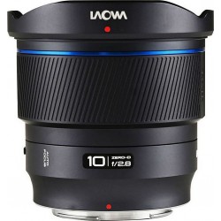 Laowa Objectif pour Hybride 251714
