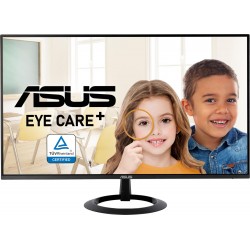 Asus Eye Care VZ24EHF1 24” 1920x1080