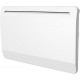 Kalia Chauffage électrique ROSWELL 1500W