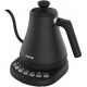 COSORI Bouilloire Kettle Chef Edition 0.8L
