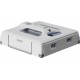 HUTT Robot Lave vitre HUT81006