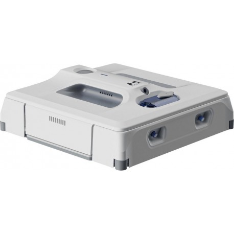 HUTT Robot Lave vitre HUT81006