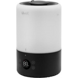 LEVOIT Humidificateur Dual 200S Pro Smart