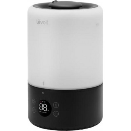LEVOIT Humidificateur Dual 200S Pro Smart