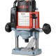 Mafell 91C701 Routeur LO65Ec MaxiMAX
