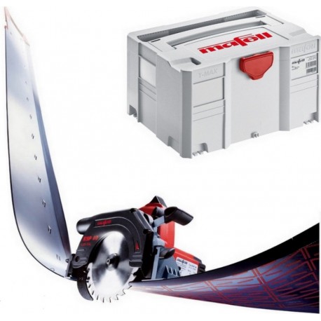 Mafell 915801 KSP40F Flexistem en T-MAX
