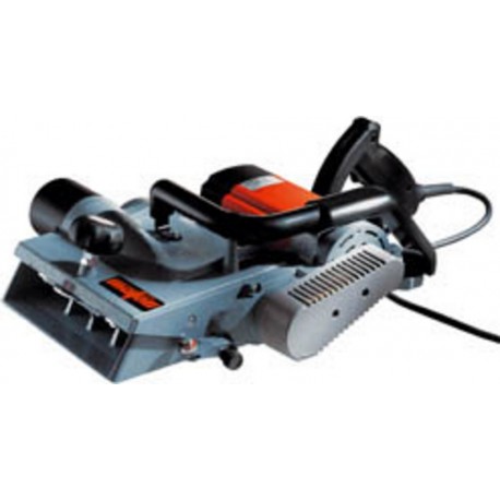 Mafell 925201 ZH205Ec Charpentier-Scraper